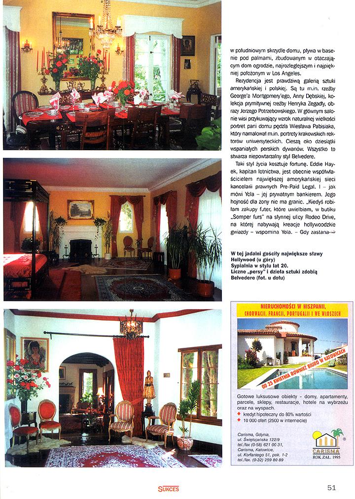 Galeria
