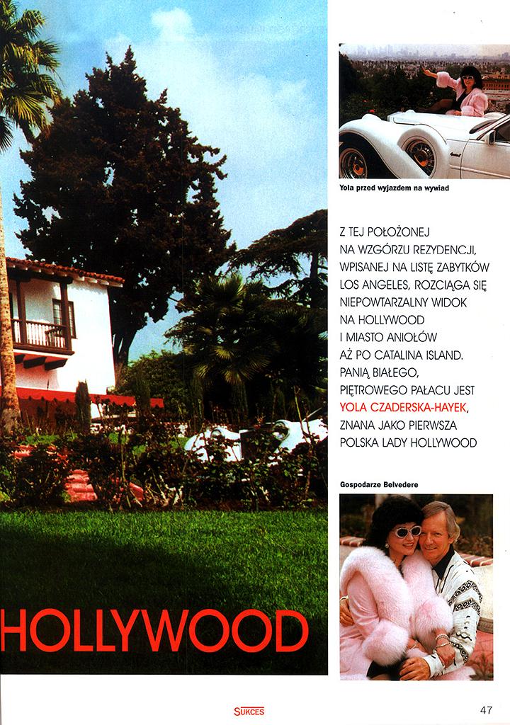 Galeria