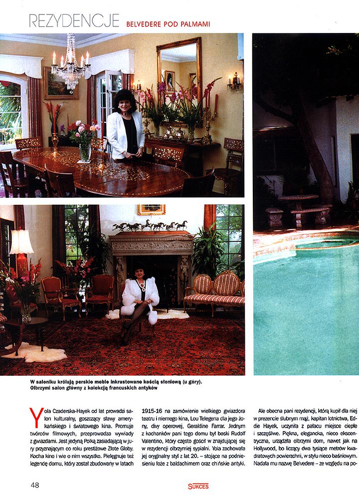 Galeria